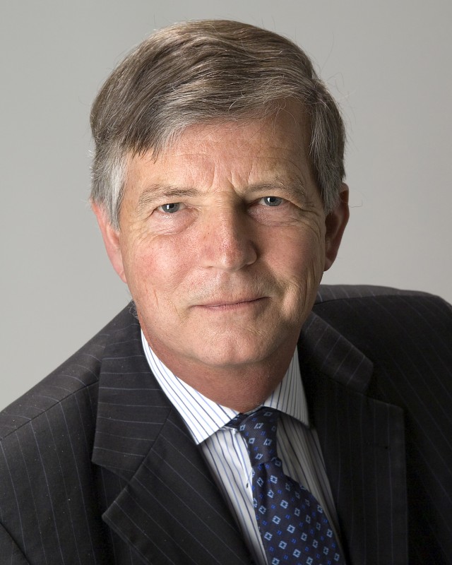 Graham Aslet.jpg